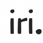IRI.TAX