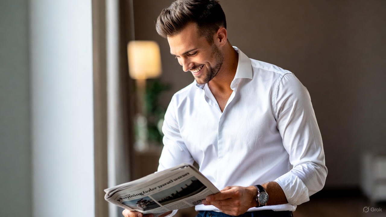 ابلاغ معافیت مالیاتی برای گروهی از مودیان در سال ۱۴۰۴