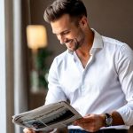 خبر خوشحال کننده